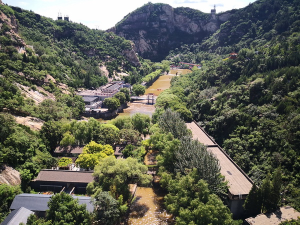 40 首页-BB贝博艾弗森公司官网