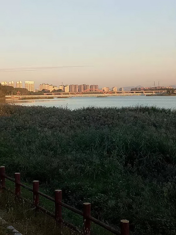 57 首页-BB贝博艾弗森公司官网
