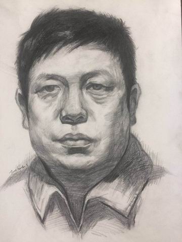 首页-BB贝博艾弗森公司官网
