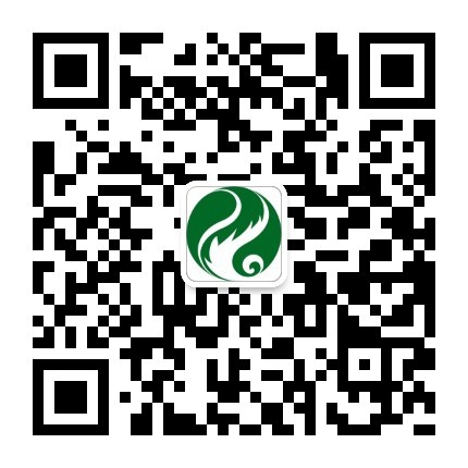 首页-BB贝博艾弗森公司官网