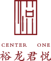 首页-BB贝博艾弗森公司官网