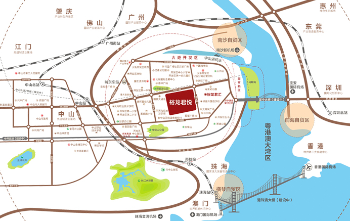 首页-BB贝博艾弗森公司官网