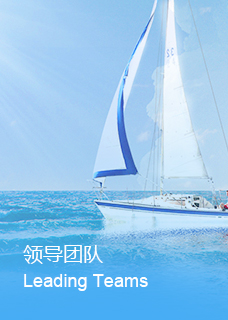 首页-BB贝博艾弗森公司官网