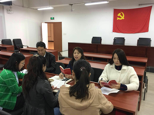 首页-BB贝博艾弗森公司官网