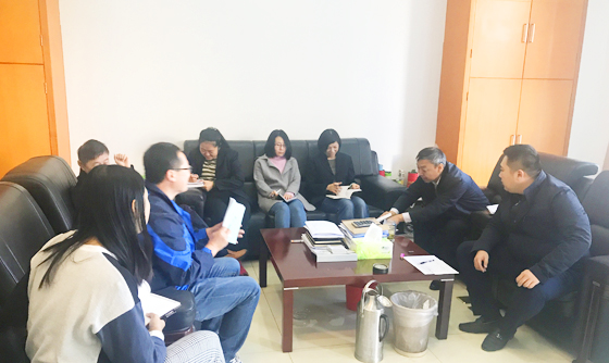 首页-BB贝博艾弗森公司官网