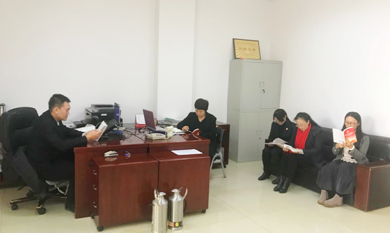 首页-BB贝博艾弗森公司官网