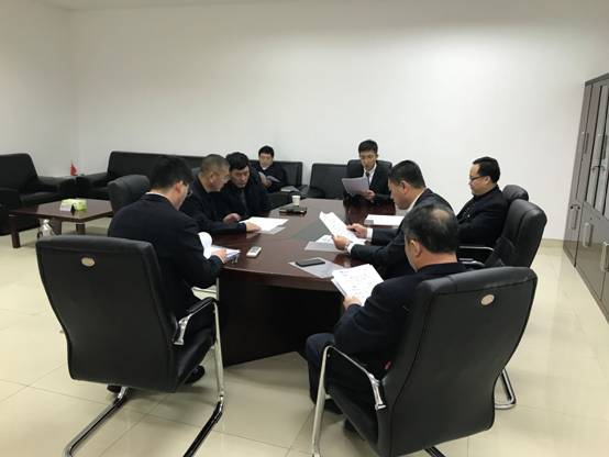 首页-BB贝博艾弗森公司官网