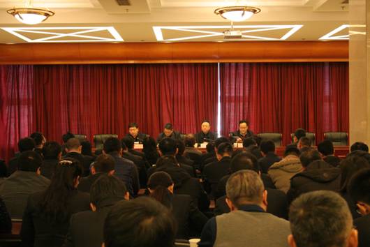 首页-BB贝博艾弗森公司官网