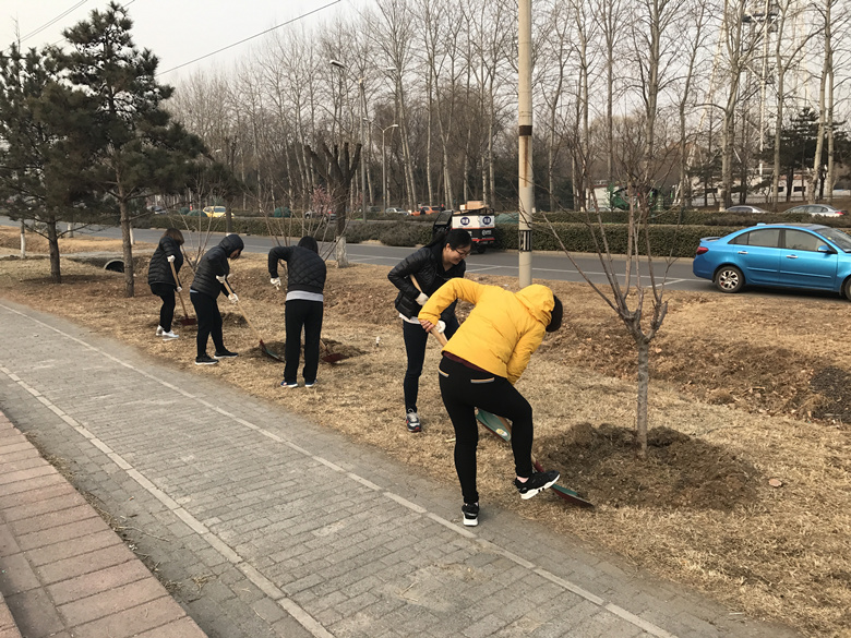 首页-BB贝博艾弗森公司官网