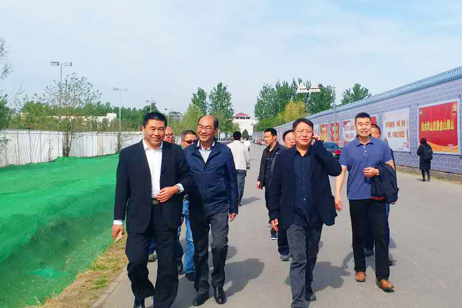 首页-BB贝博艾弗森公司官网