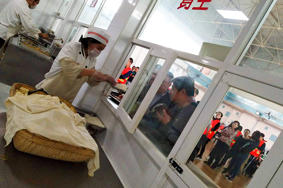 首页-BB贝博艾弗森公司官网