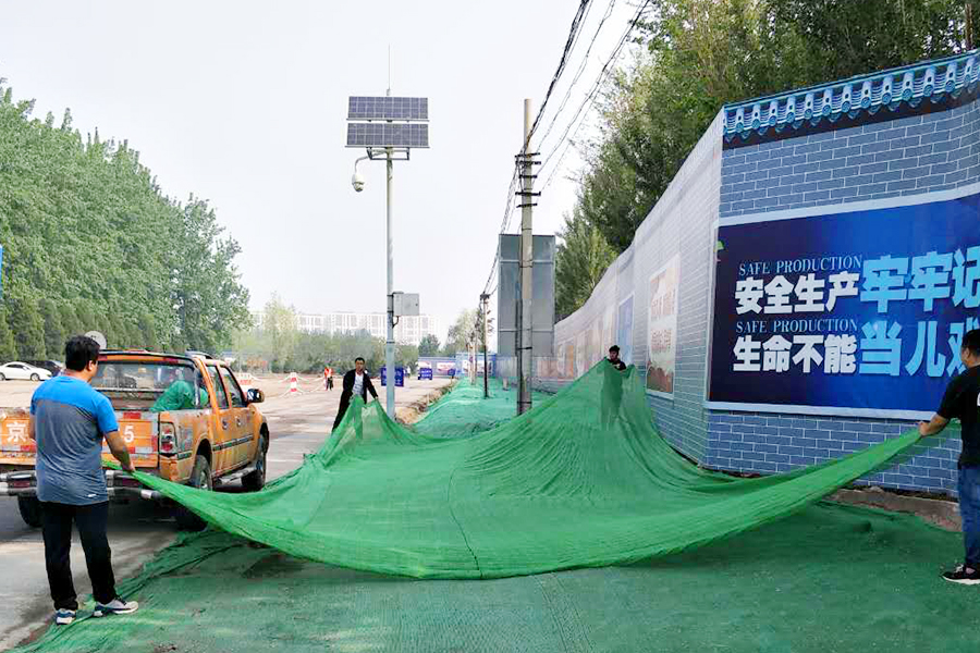 首页-BB贝博艾弗森公司官网