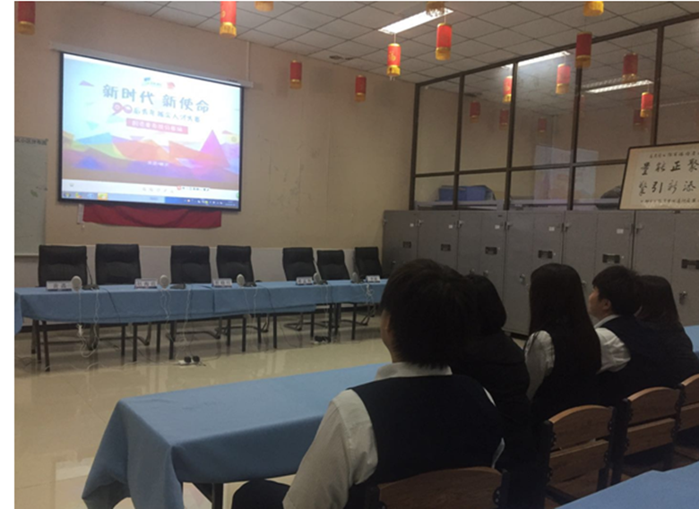 首页-BB贝博艾弗森公司官网