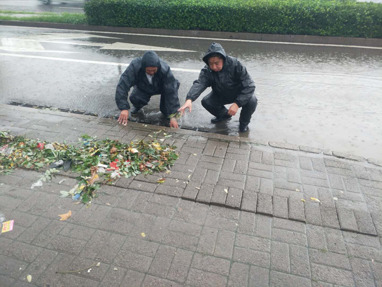 首页-BB贝博艾弗森公司官网
