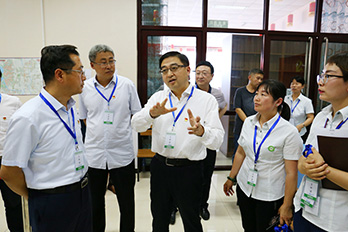 首页-BB贝博艾弗森公司官网