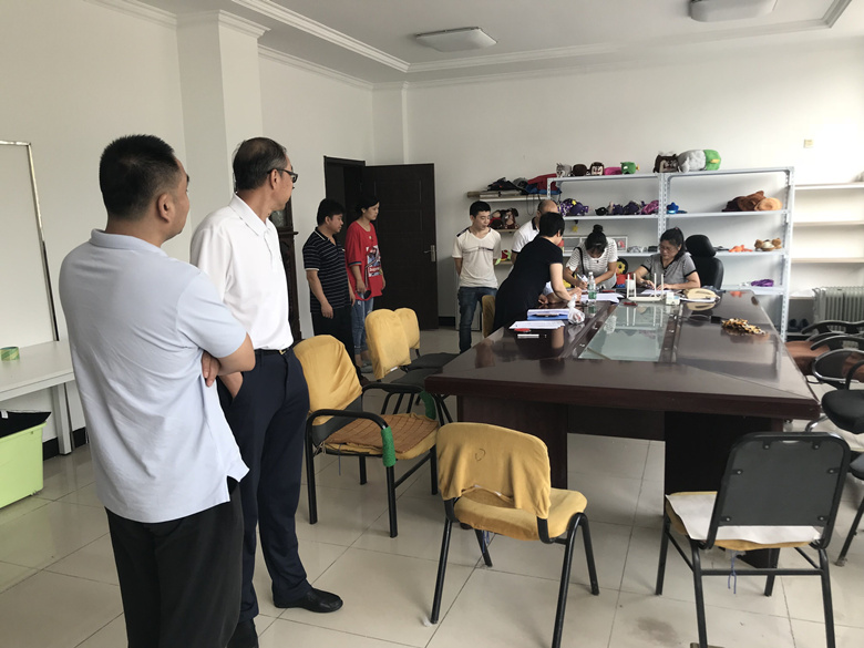 首页-BB贝博艾弗森公司官网