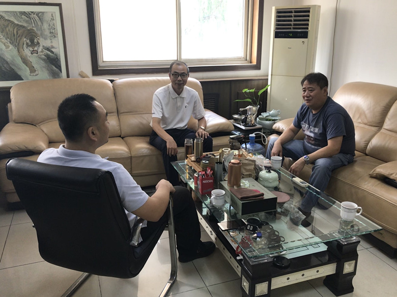 首页-BB贝博艾弗森公司官网
