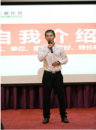 首页-BB贝博艾弗森公司官网