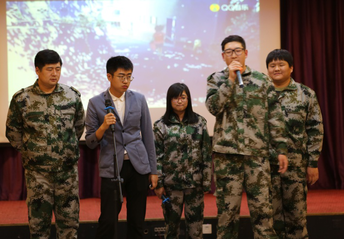 首页-BB贝博艾弗森公司官网