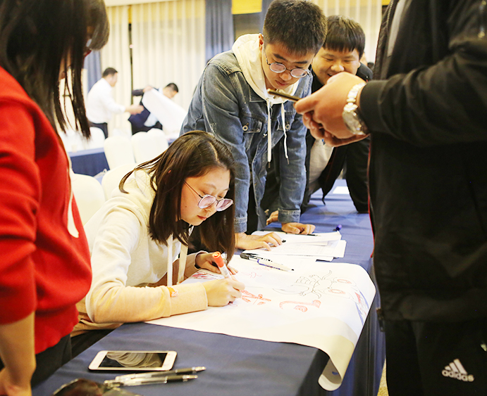首页-BB贝博艾弗森公司官网