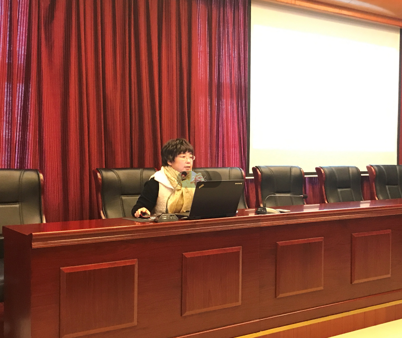 首页-BB贝博艾弗森公司官网