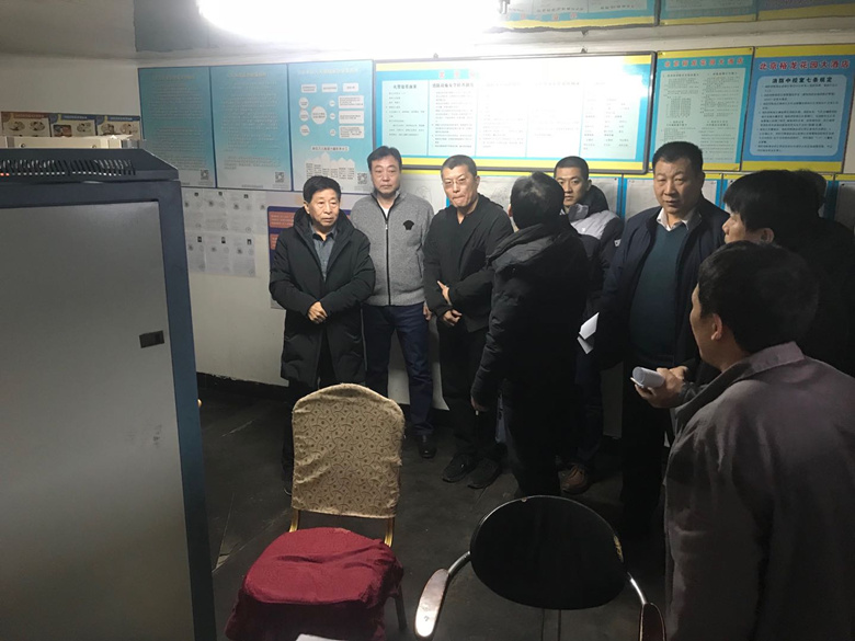 首页-BB贝博艾弗森公司官网