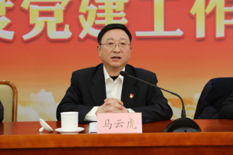 首页-BB贝博艾弗森公司官网
