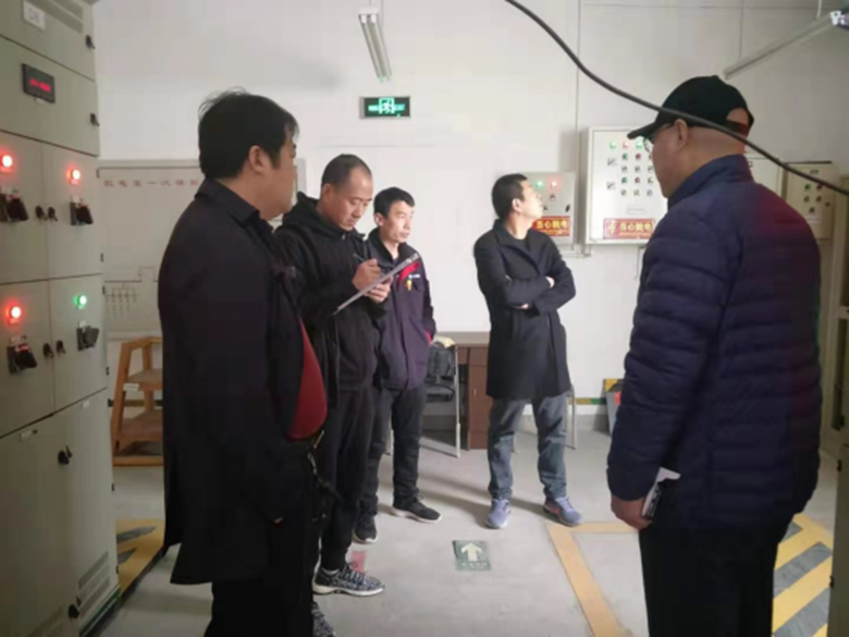 首页-BB贝博艾弗森公司官网