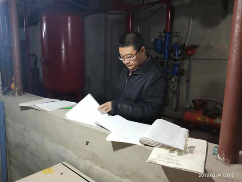 首页-BB贝博艾弗森公司官网