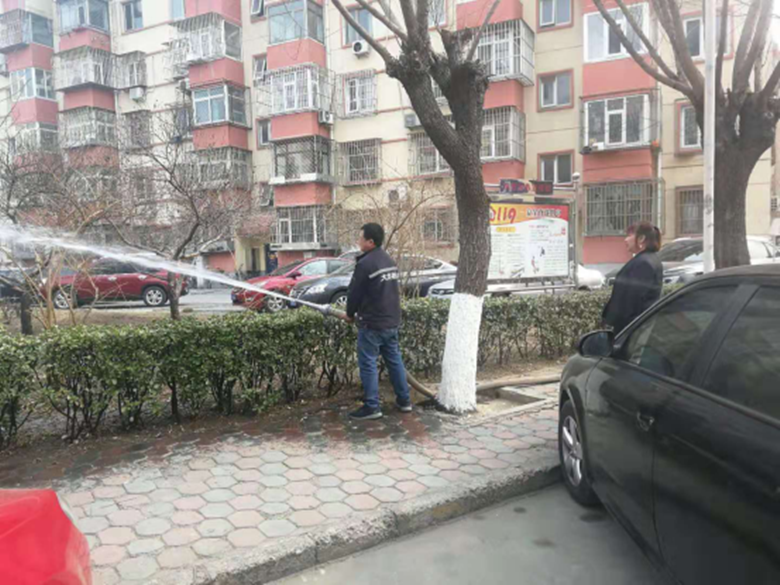首页-BB贝博艾弗森公司官网