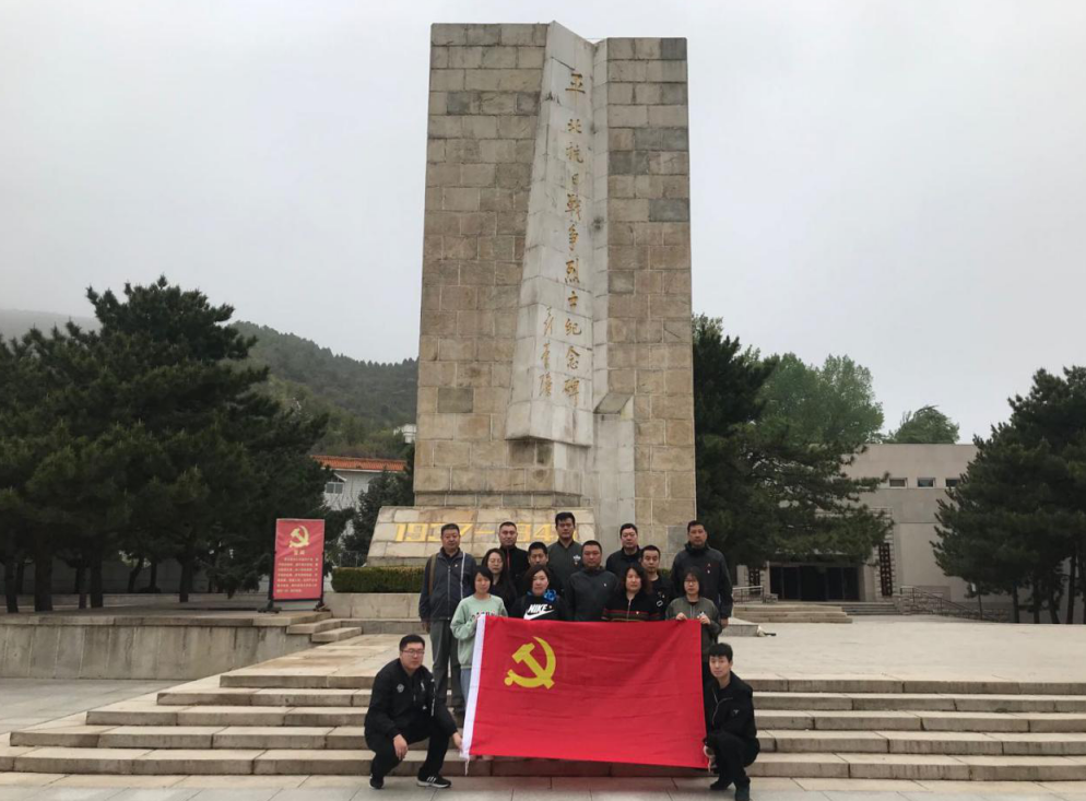 首页-BB贝博艾弗森公司官网