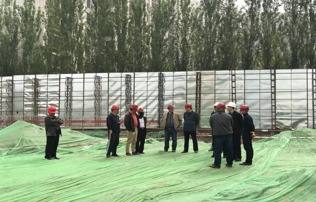 首页-BB贝博艾弗森公司官网