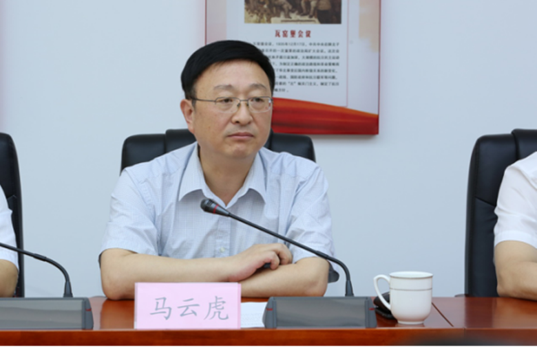 首页-BB贝博艾弗森公司官网