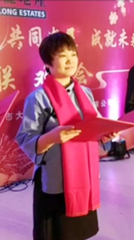 首页-BB贝博艾弗森公司官网