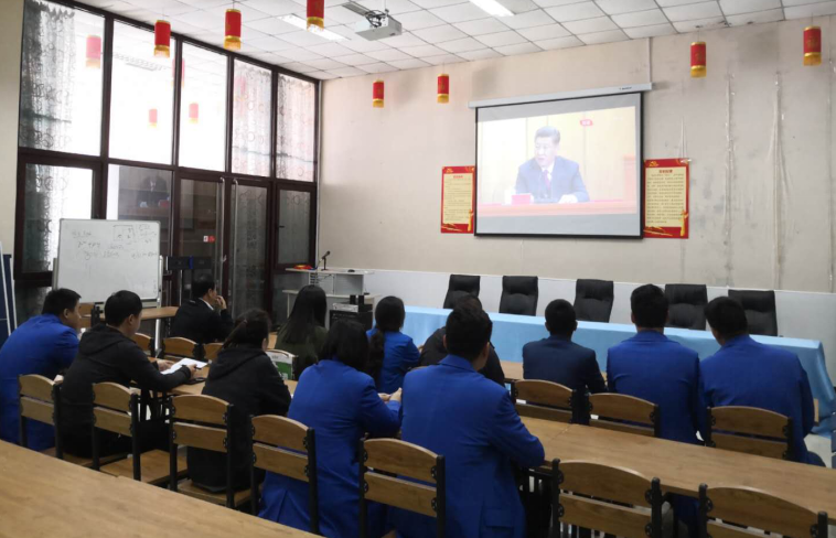首页-BB贝博艾弗森公司官网
