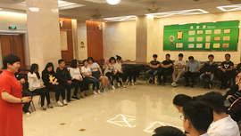 首页-BB贝博艾弗森公司官网