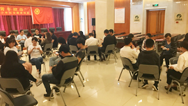 首页-BB贝博艾弗森公司官网