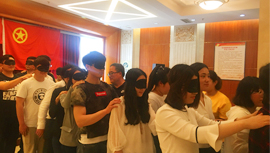 首页-BB贝博艾弗森公司官网