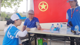 首页-BB贝博艾弗森公司官网