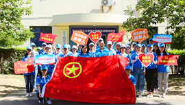 首页-BB贝博艾弗森公司官网