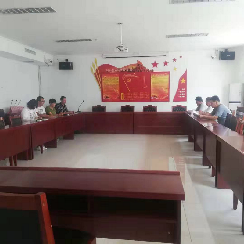 首页-BB贝博艾弗森公司官网