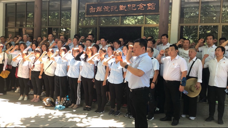 首页-BB贝博艾弗森公司官网