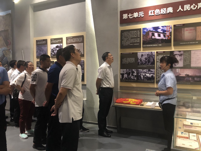 首页-BB贝博艾弗森公司官网