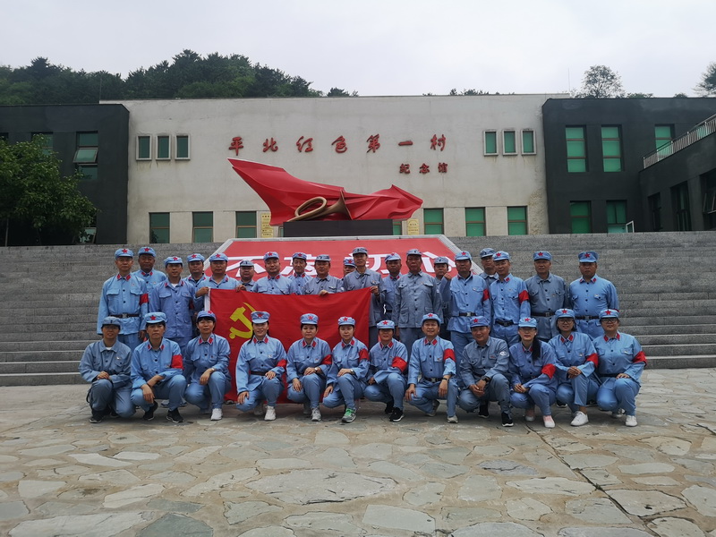 首页-BB贝博艾弗森公司官网