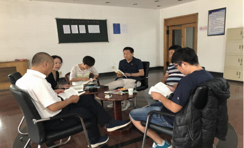 首页-BB贝博艾弗森公司官网