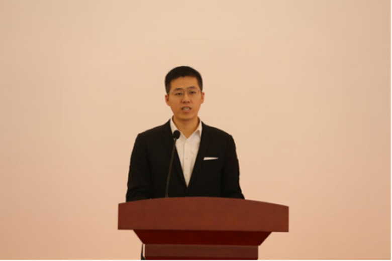 首页-BB贝博艾弗森公司官网