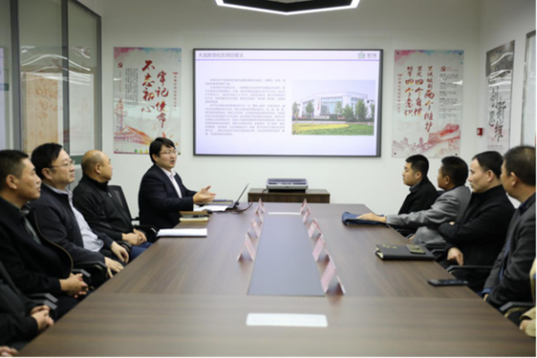 首页-BB贝博艾弗森公司官网