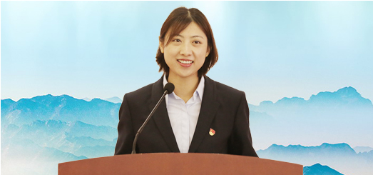 首页-BB贝博艾弗森公司官网