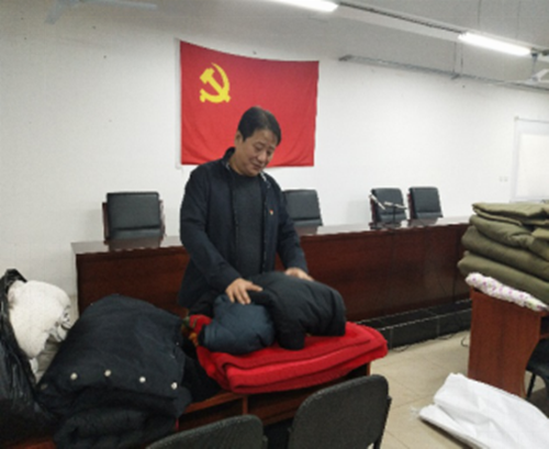 首页-BB贝博艾弗森公司官网