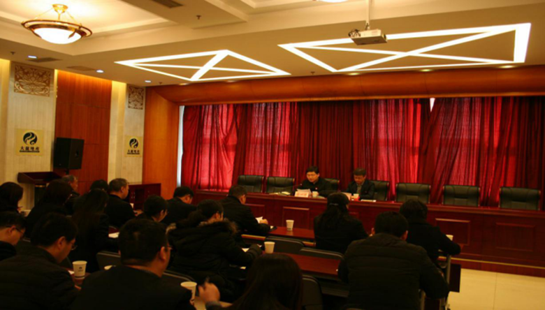 首页-BB贝博艾弗森公司官网